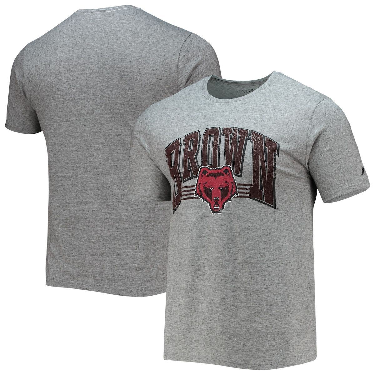 Unknown1 Golden Knights Grey Sports Collegiate Casual Acrylic Unknown1 Golden Knights Grey Sports Collegiate Casual Acrylic